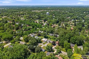 1621 Woodcliff Ave SE, Grand Rapids, MI 49506 - Photo 53