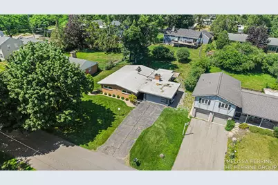 1621 Woodcliff Avenue SE, Grand Rapids, MI 49506 - Photo 45