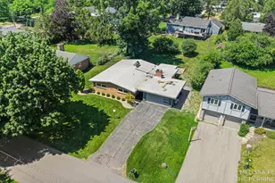1621 Woodcliff Ave SE, Grand Rapids, MI 49506 - Photo 45