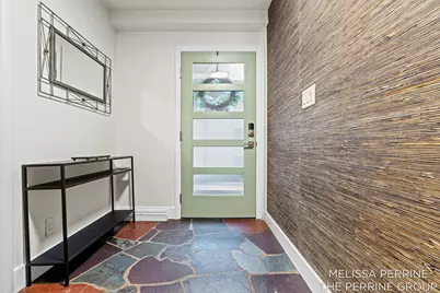 1621 Woodcliff Avenue SE, Grand Rapids, MI 49506 - Photo 3