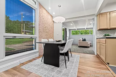 1621 Woodcliff Avenue SE, Grand Rapids, MI 49506 - Photo 15