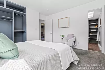1621 Woodcliff Avenue SE, Grand Rapids, MI 49506 - Photo 31