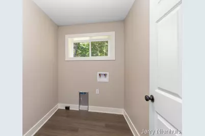 912 Blueberry Pine Court #35, Allegan, MI 49010 - Photo 13