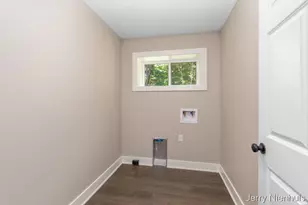 912 Blueberry Pne Ct, Allegan, MI 49010 - Photo 13