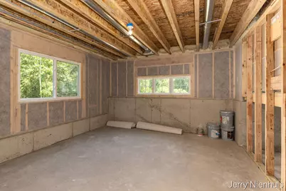 912 Blueberry Pine Court #35, Allegan, MI 49010 - Photo 15