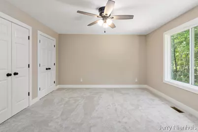 912 Blueberry Pine Court #35, Allegan, MI 49010 - Photo 7