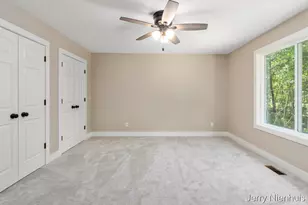 912 Blueberry Pne Ct, Allegan, MI 49010 - Photo 7