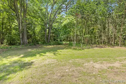 912 Blueberry Pine Court #35, Allegan, MI 49010 - Photo 19