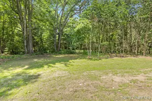 912 Blueberry Pne Ct, Allegan, MI 49010 - Photo 19