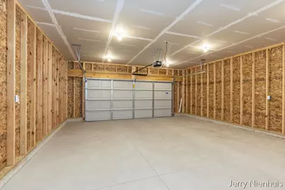 912 Blueberry Pine Court #35, Allegan, MI 49010 - Photo 17