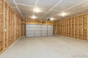 912 Blueberry Pne Ct, Allegan, MI 49010 - Photo 17