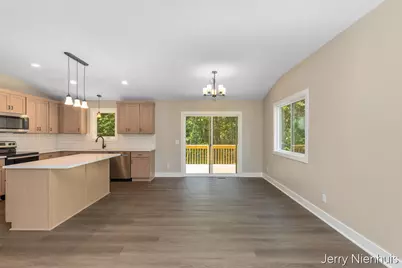 912 Blueberry Pine Court #35, Allegan, MI 49010 - Photo 5