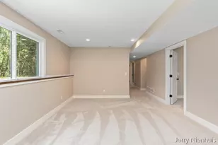 912 Blueberry Pne Ct, Allegan, MI 49010 - Photo 11