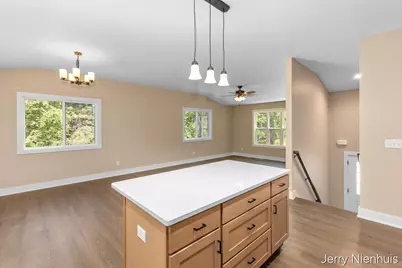 912 Blueberry Pine Court #35, Allegan, MI 49010 - Photo 3