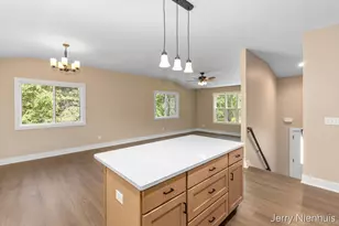 912 Blueberry Pne Ct, Allegan, MI 49010 - Photo 3