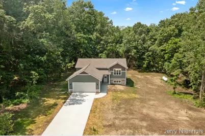 912 Blueberry Pine Court #35, Allegan, MI 49010 - Photo 1