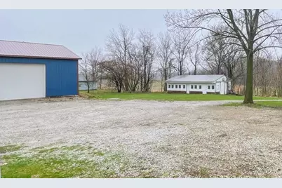 2311 E Glendora Road, Buchanan, MI 49107 - Photo 21