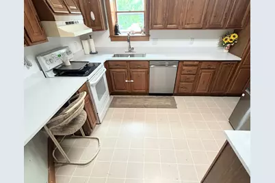 2311 E Glendora Road, Buchanan, MI 49107 - Photo 7