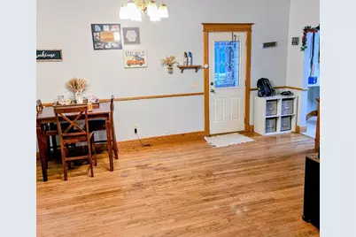 2311 E Glendora Road, Buchanan, MI 49107 - Photo 9