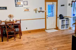 2311 E Glendora Rd, Buchanan, MI 49107 - Photo 9