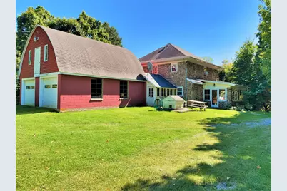 2311 E Glendora Road, Buchanan, MI 49107 - Photo 5
