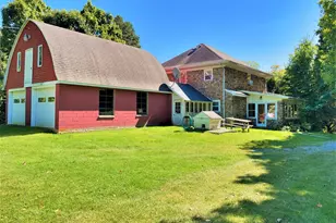2311 E Glendora Rd, Buchanan, MI 49107 - Photo 5