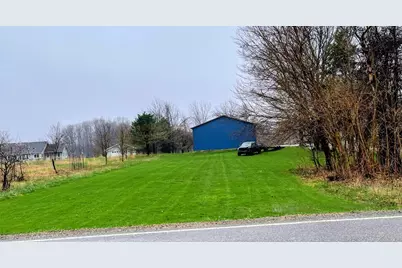 2311 E Glendora Road, Buchanan, MI 49107 - Photo 25