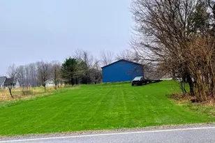 2311 E Glendora Rd, Buchanan, MI 49107 - Photo 25