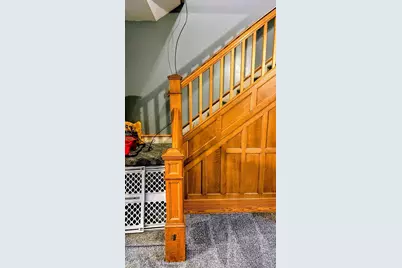2311 E Glendora Road, Buchanan, MI 49107 - Photo 9