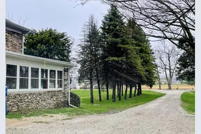 2311 E Glendora Road, Buchanan, MI 49107 - Photo 3