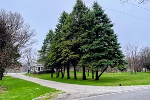 2311 E Glendora Rd, Buchanan, MI 49107 - Photo 29
