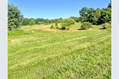 2311 E Glendora Road, Buchanan, MI 49107 - Photo 27