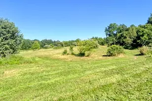 2311 E Glendora Rd, Buchanan, MI 49107 - Photo 27