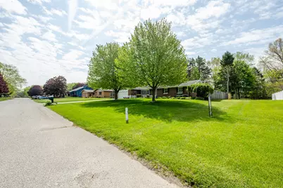 0A Linke Rd Road, Bridgman, MI 49106 - Photo 13