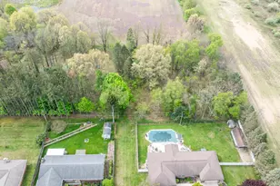 0A Linke Rd Rd, Bridgman, MI 49106 - Photo 1