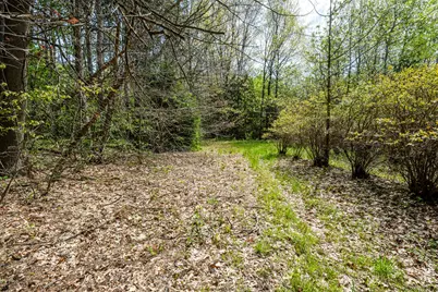 0A Linke Rd Road, Bridgman, MI 49106 - Photo 11