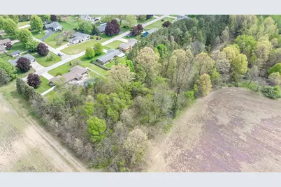 0A Linke Rd Road, Bridgman, MI 49106 - Photo 21
