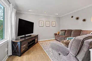 1607 Anderson Ave, Ann Arbor, MI 48104 - Photo 7