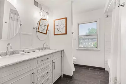 1607 Anderson Avenue, Ann Arbor, MI 48104 - Photo 13