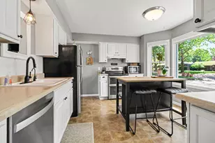1607 Anderson Ave, Ann Arbor, MI 48104 - Photo 9