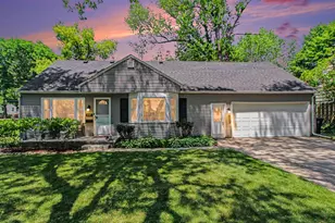 1607 Anderson Ave, Ann Arbor, MI 48104 - Photo 3
