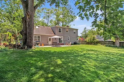 1607 Anderson Avenue, Ann Arbor, MI 48104 - Photo 23