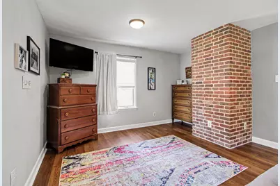 1607 Anderson Avenue, Ann Arbor, MI 48104 - Photo 17