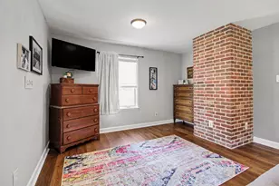 1607 Anderson Ave, Ann Arbor, MI 48104 - Photo 17