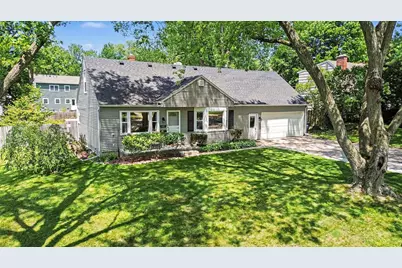 1607 Anderson Avenue, Ann Arbor, MI 48104 - Photo 25