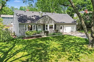 1607 Anderson Ave, Ann Arbor, MI 48104 - Photo 25