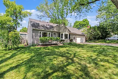 1607 Anderson Avenue, Ann Arbor, MI 48104 - Photo 5