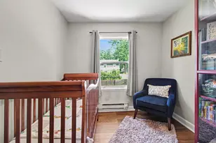 1607 Anderson Ave, Ann Arbor, MI 48104 - Photo 15