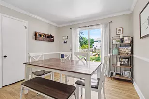 1607 Anderson Ave, Ann Arbor, MI 48104 - Photo 11