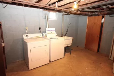 410 Spring Street #2, Saline, MI 48176 - Photo 9